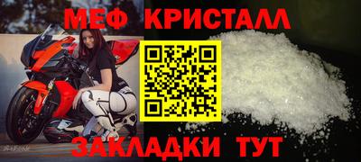 индика Можга