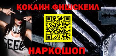 индика Можга