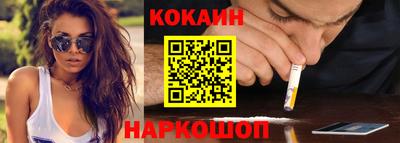 индика Можга