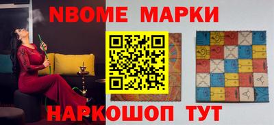 индика Можга