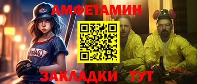 индика Можга