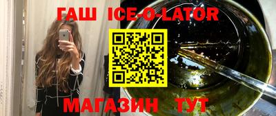индика Можга