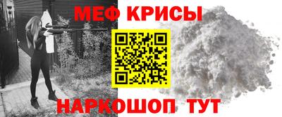 индика Можга