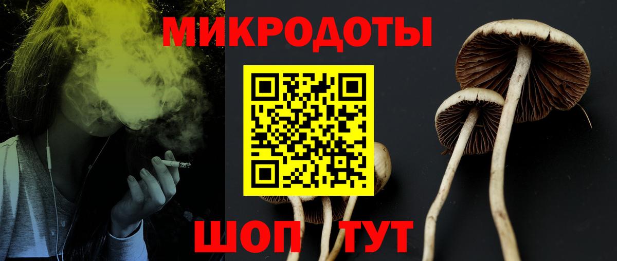 Сибай  Псилоцибиновые грибы GOLDEN TEACHER  Псилоцибиновые грибы ЛСД  Вход с VPN 